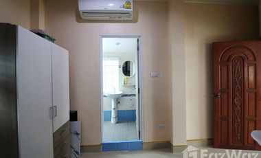4 Bedroom House for sale in Nong Bua, Udon Thani