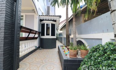 4 Bedroom House for sale in Nong Bua, Udon Thani