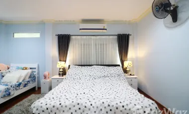 4 Bedroom House for sale in Nong Bua, Udon Thani