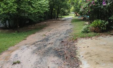 7 Bedroom House for sale in Nong Khon, Ubon Ratchathani