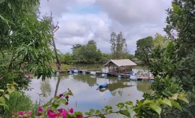 7 Bedroom House for sale in Nong Khon, Ubon Ratchathani