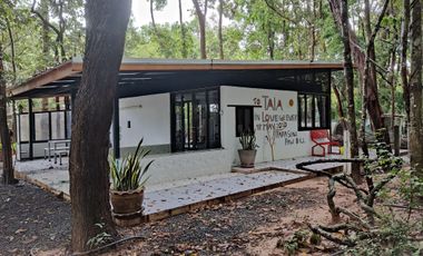 7 Bedroom House for sale in Nong Khon, Ubon Ratchathani