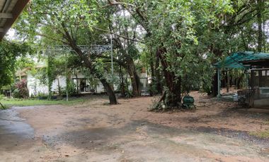 7 Bedroom House for sale in Nong Khon, Ubon Ratchathani