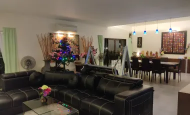 7 Bedroom House for sale in Nong Khon, Ubon Ratchathani