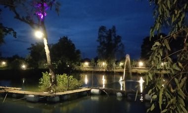 7 Bedroom House for sale in Nong Khon, Ubon Ratchathani