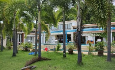 7 Bedroom House for sale in Nong Khon, Ubon Ratchathani