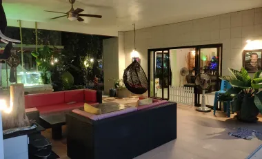 7 Bedroom House for sale in Nong Khon, Ubon Ratchathani
