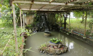 7 Bedroom House for sale in Nong Khon, Ubon Ratchathani