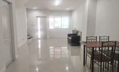 3 Bedroom Townhouse for sale at The City