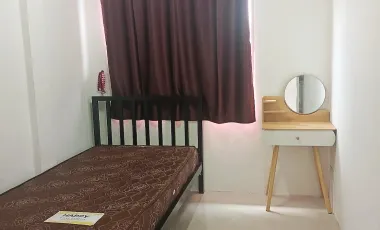 3 Bedroom Townhouse for sale at The City