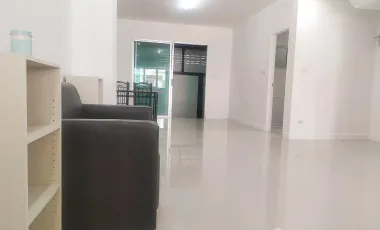 3 Bedroom Townhouse for sale at The City