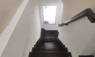3 Bedroom Townhouse for sale at The City