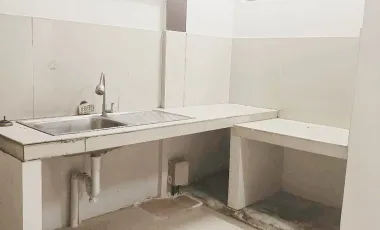 3 Bedroom Townhouse for sale at The City