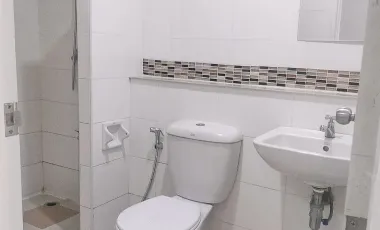 3 Bedroom Townhouse for sale at The City