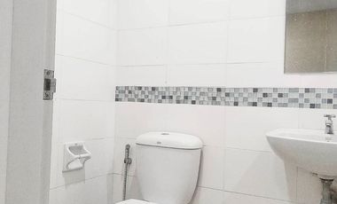 3 Bedroom Townhouse for sale at The City