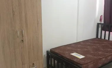 3 Bedroom Townhouse for sale at The City