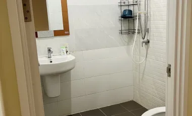 4 Bedroom Townhouse for rent in Ban Du, Chiang Rai