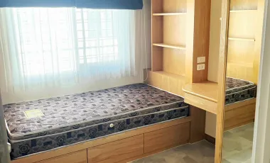 4 Bedroom Townhouse for rent in Ban Du, Chiang Rai