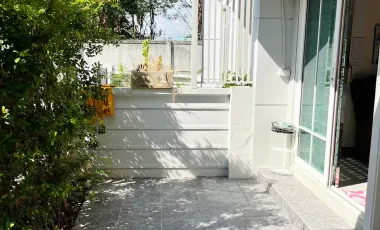 4 Bedroom Townhouse for rent in Ban Du, Chiang Rai