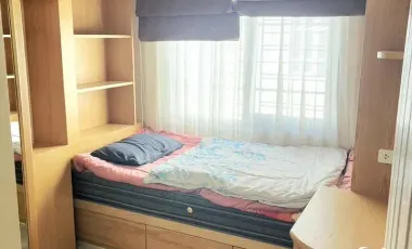 4 Bedroom Townhouse for rent in Ban Du, Chiang Rai
