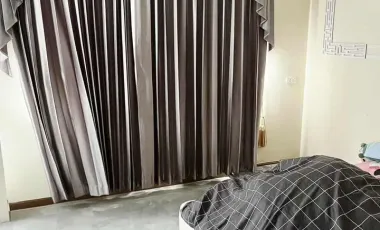 4 Bedroom Townhouse for rent in Ban Du, Chiang Rai