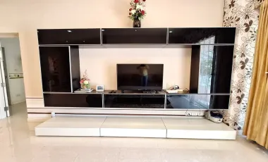 3 Bedroom House for sale in Nong Bua, Udon Thani