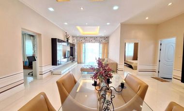 3 Bedroom House for sale in Nong Bua, Udon Thani