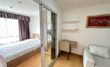 FOR RENT PLUS CONDO HATYAI 2, FULLY FURNISHED!