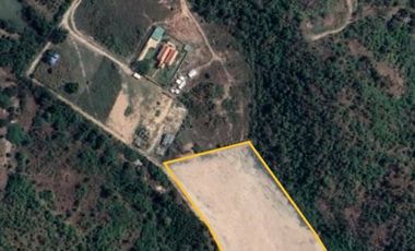 Land for sale in Nong Kae, Prachuap Khiri Khan