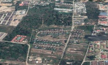 Land for sale in Nong Kae, Prachuap Khiri Khan