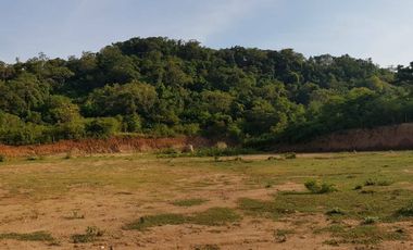 Land for sale in Nong Kae, Prachuap Khiri Khan
