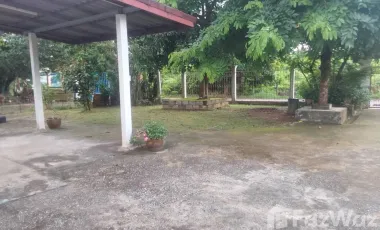 3 Bedroom House for sale in Pho Chai, Nong Khai