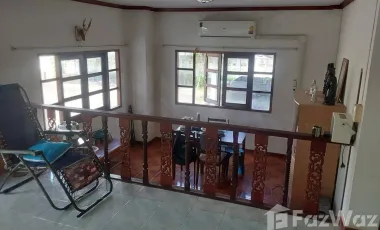 3 Bedroom House for sale in Pho Chai, Nong Khai