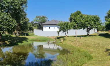 3 Bedroom Villa for sale in Huai Sak, Chiang Rai
