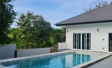 3 Bedroom Villa for sale in Huai Sak, Chiang Rai