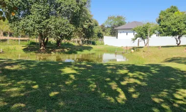 3 Bedroom Villa for sale in Huai Sak, Chiang Rai
