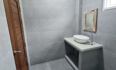 3 Bedroom Villa for sale in Huai Sak, Chiang Rai