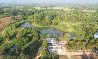 3 Bedroom Villa for sale in Huai Sak, Chiang Rai