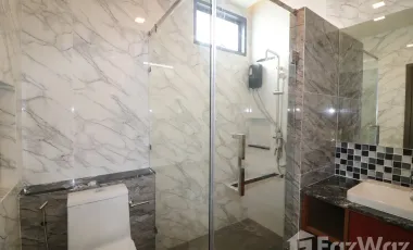 3 Bedroom House for sale in Nong Bua, Nong Bua Lam Phu
