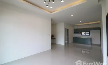 3 Bedroom House for sale in Nong Bua, Nong Bua Lam Phu