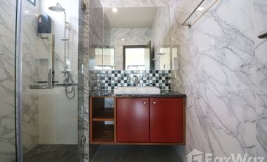 3 Bedroom House for sale in Nong Bua, Nong Bua Lam Phu