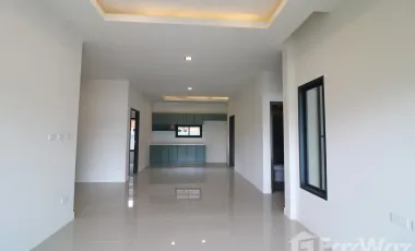 3 Bedroom House for sale in Nong Bua, Nong Bua Lam Phu