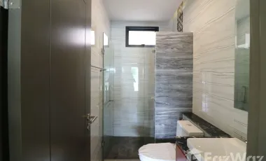 3 Bedroom House for sale in Nong Bua, Nong Bua Lam Phu