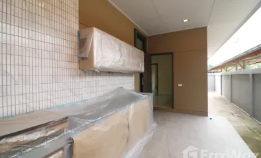 3 Bedroom House for sale in Nong Bua, Nong Bua Lam Phu