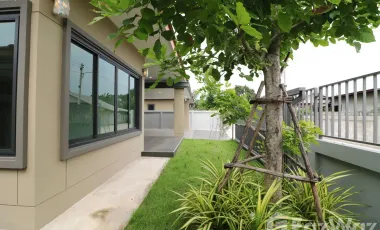3 Bedroom House for sale in Nong Bua, Nong Bua Lam Phu