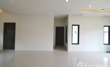 3 Bedroom House for sale in Nong Bua, Nong Bua Lam Phu