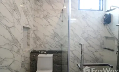3 Bedroom House for sale in Nong Bua, Nong Bua Lam Phu