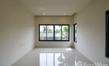 3 Bedroom House for sale in Nong Bua, Nong Bua Lam Phu