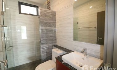 3 Bedroom House for sale in Nong Bua, Nong Bua Lam Phu