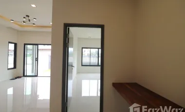 3 Bedroom House for sale in Nong Bua, Nong Bua Lam Phu